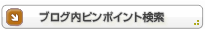 ブログ内検索
