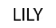 lily_logo3.gif
