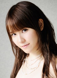 �J���r�A���R��