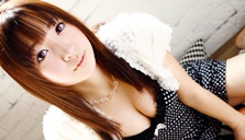 �J���r�A���R���@Site Review