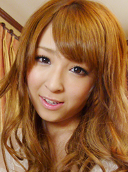 �J���r�A���R��