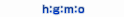 h�Fg�Fm�Fo
