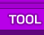 TOOL