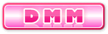 DMM