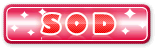 SOD